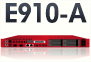 E910-Aプラン