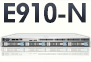E910-Nプラン